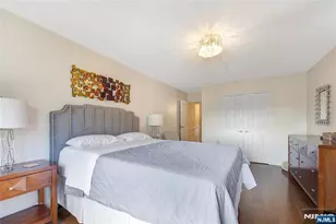 307 Prospect Ave 9A, Hackensack, NJ 07601 - Photo 15