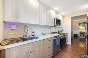 307 Prospect Ave 9A, Hackensack, NJ 07601 - Photo 9