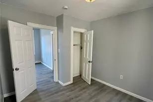 35 Norfolk Street 03, Newark, NJ 07103 - Photo 11
