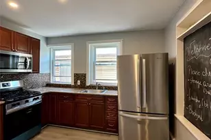 35 Norfolk Street 03, Newark, NJ 07103 - Photo 23