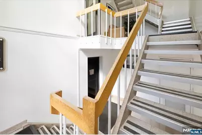 24 Wyckoff Avenue, Waldwick, NJ 07463 - Photo 13