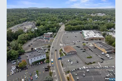 24 Wyckoff Avenue, Waldwick, NJ 07463 - Photo 43