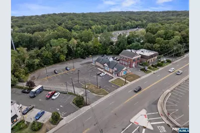 24 Wyckoff Avenue, Waldwick, NJ 07463 - Photo 41