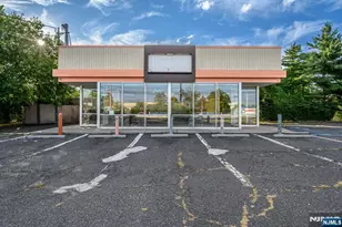 343 State Rt 17, Hasbrouck Heights, NJ 07604 - Photo 1