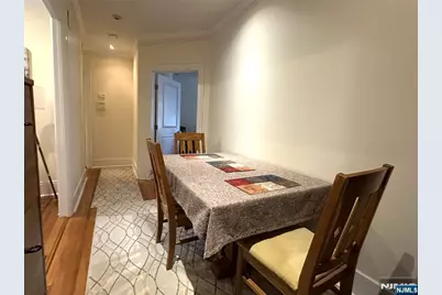 275 Engle Street J4 #J4, Englewood, NJ 07631 - Photo 7