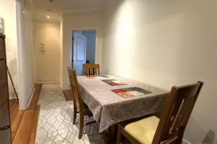 275 Engle Street J4, Englewood, NJ 07631 - Photo 7