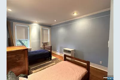 275 Engle Street J4 #J4, Englewood, NJ 07631 - Photo 11