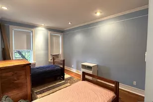 275 Engle Street J4, Englewood, NJ 07631 - Photo 11