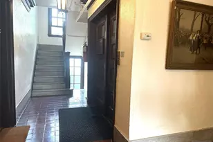 275 Engle Street J4, Englewood, NJ 07631 - Photo 5