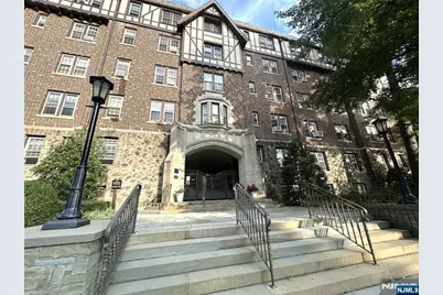 275 Engle Street J4 #J4, Englewood, NJ 07631 - Photo 1