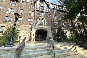 275 Engle Street J4, Englewood, NJ 07631 - Photo 1