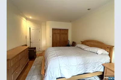 275 Engle Street J4 #J4, Englewood, NJ 07631 - Photo 9