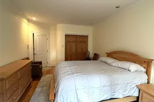 275 Engle Street J4, Englewood, NJ 07631 - Photo 9