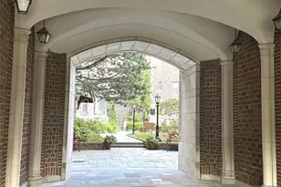 275 Engle Street J4, Englewood, NJ 07631 - Photo 3