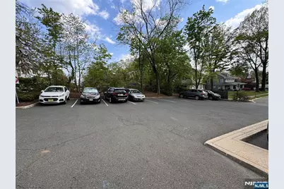 88 W Ridgewood 1R #1R, Ridgewood, NJ 07450 - Photo 21