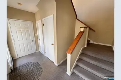 88 W Ridgewood 1R #1R, Ridgewood, NJ 07450 - Photo 3