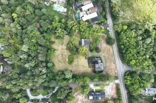 235 Wearimus Rd, Ho Ho Kus, NJ 07423 - Photo 5