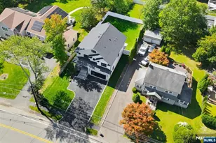 94 Cedar St, Livingston, NJ 07039 - Photo 45