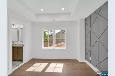 94 Cedar Street, Livingston, NJ 07039 - Photo 31