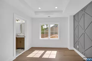 94 Cedar St, Livingston, NJ 07039 - Photo 31