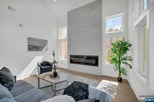 94 Cedar St, Livingston, NJ 07039 - Photo 19