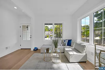 94 Cedar Street, Livingston, NJ 07039 - Photo 7