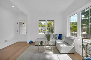 94 Cedar St, Livingston, NJ 07039 - Photo 7