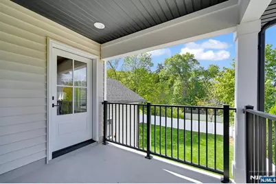 94 Cedar Street, Livingston, NJ 07039 - Photo 27