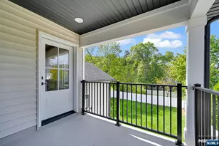 94 Cedar St, Livingston, NJ 07039 - Photo 27