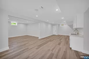 94 Cedar St, Livingston, NJ 07039 - Photo 39