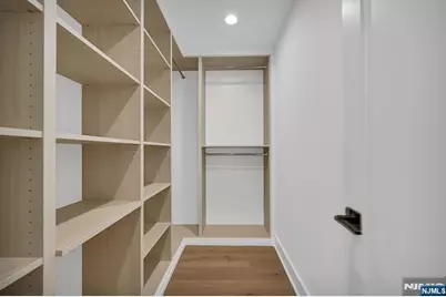 94 Cedar Street, Livingston, NJ 07039 - Photo 25