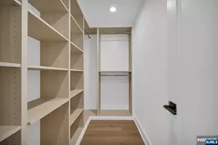 94 Cedar St, Livingston, NJ 07039 - Photo 25