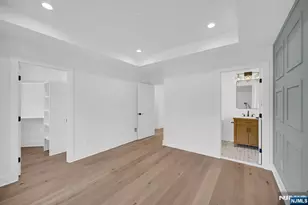 94 Cedar St, Livingston, NJ 07039 - Photo 37