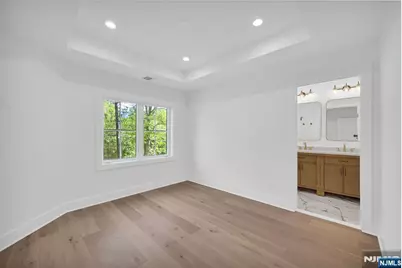 94 Cedar Street, Livingston, NJ 07039 - Photo 35