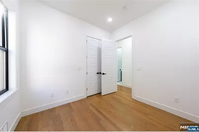 8 Jefferson Avenue A #A, Jersey City, NJ 07306 - Photo 11