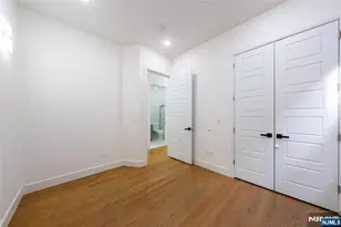 8 Jefferson Ave A, Jersey City, NJ 07306 - Photo 9