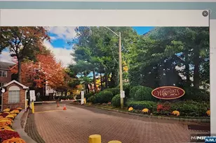 219 Village Circle Dr 219, Fort Lee, NJ 07024 - Photo 1