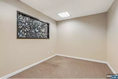 3 Tice Road Suite A &amp; B #Suite A &amp; B, Franklin Lakes, NJ 07417 - Photo 15
