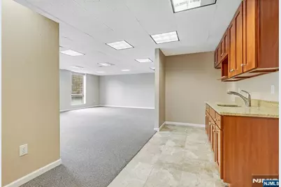 3 Tice Road Suite A &amp; B #Suite A &amp; B, Franklin Lakes, NJ 07417 - Photo 11