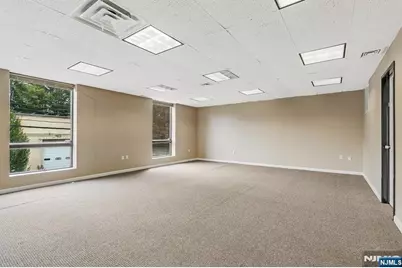 3 Tice Road Suite A &amp; B #Suite A &amp; B, Franklin Lakes, NJ 07417 - Photo 9