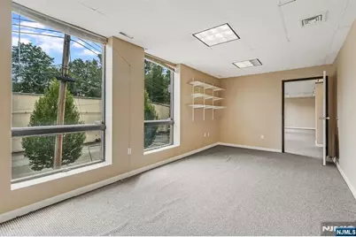 3 Tice Road Suite A &amp; B #Suite A &amp; B, Franklin Lakes, NJ 07417 - Photo 13