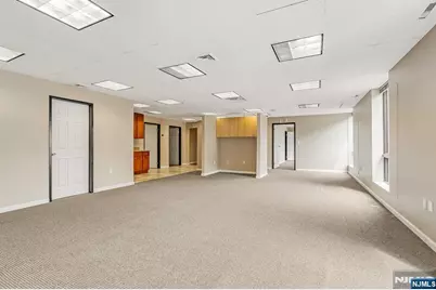 3 Tice Road Suite A &amp; B #Suite A &amp; B, Franklin Lakes, NJ 07417 - Photo 7