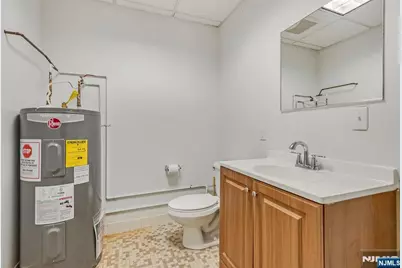 3 Tice Road Suite A &amp; B #Suite A &amp; B, Franklin Lakes, NJ 07417 - Photo 19