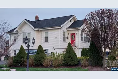 40 Eckel Road, Little Ferry, NJ 07643 - Photo 3