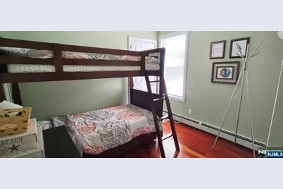 40 Eckel Road, Little Ferry, NJ 07643 - Photo 11