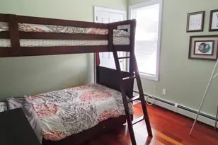 40 Eckel Rd, Little Ferry, NJ 07643 - Photo 11