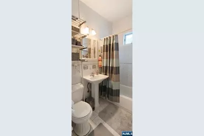40 Eckel Road, Little Ferry, NJ 07643 - Photo 15