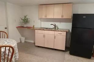 40 Eckel Rd, Little Ferry, NJ 07643 - Photo 17