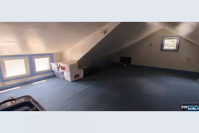 40 Eckel Road, Little Ferry, NJ 07643 - Photo 13