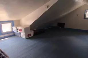 40 Eckel Rd, Little Ferry, NJ 07643 - Photo 13